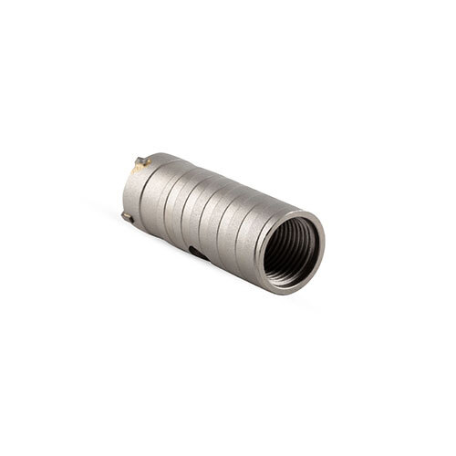 Concrete Holesaw