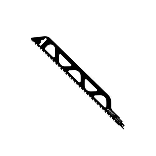 Concrete Reciprocating Saw Blade 455mm