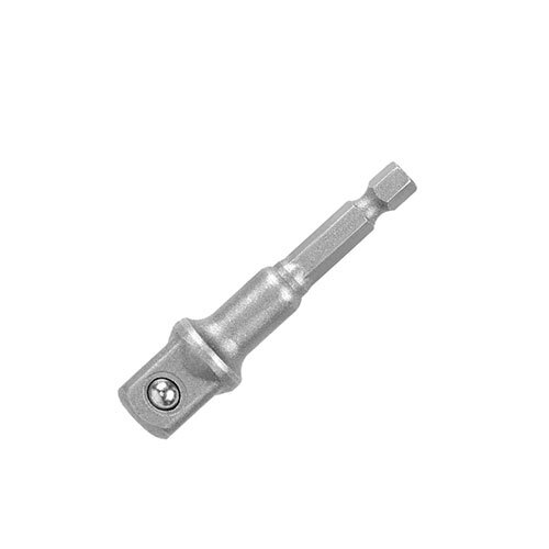 Drill Machine Adapter