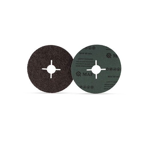 Fibre Disc