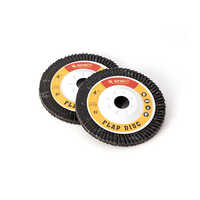 Flap Disc