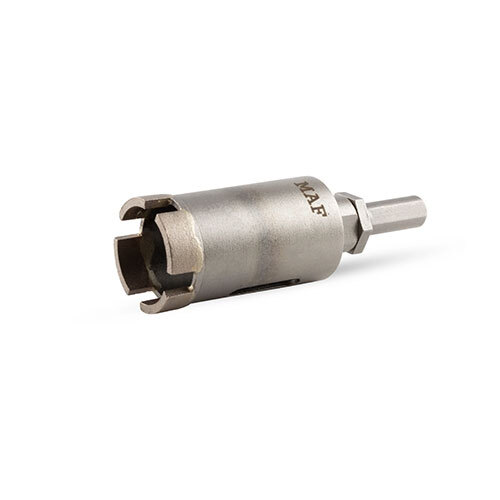 ग्रेनाइट होलसॉ