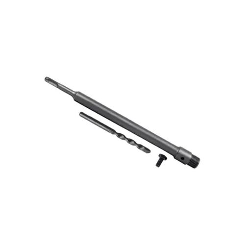 Holesaw Adapter