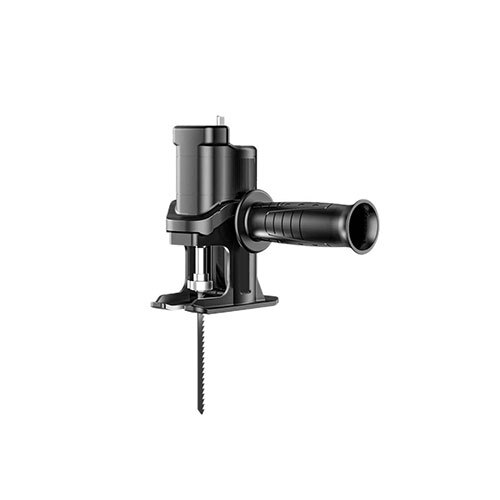 Jig Saw Attachment Adapter