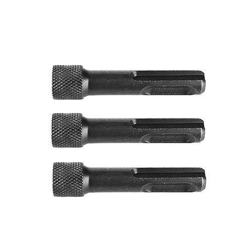 Magnetic Bits Adapter
