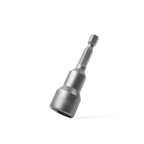 Magnetic Nut Setter