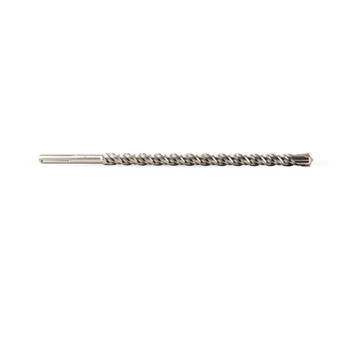 SDS Maxx Drill Bit