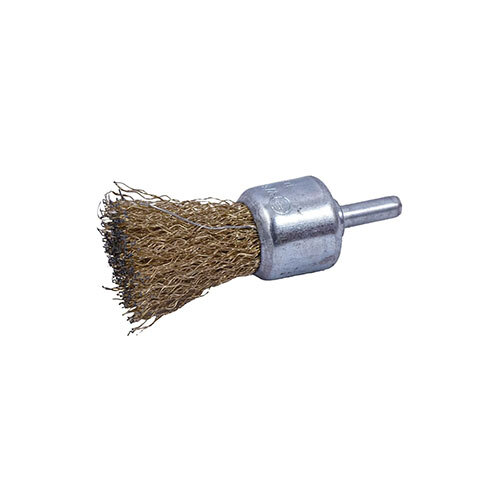 Spindle Brush