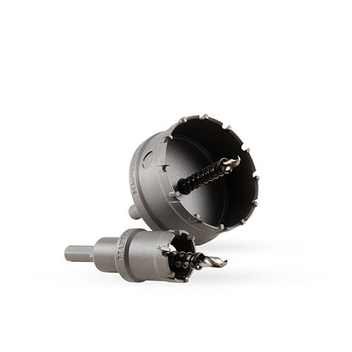 Tct Holesaw