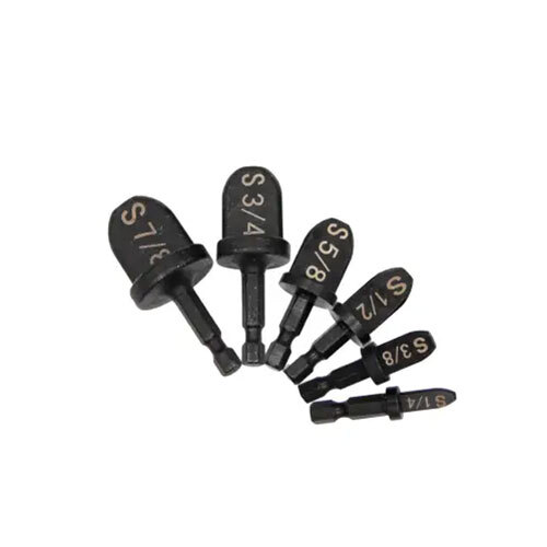 Tube Expander