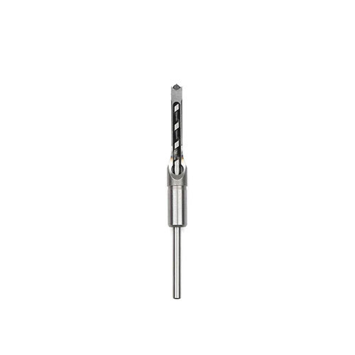 Wood Square Hole Chisel 1-2