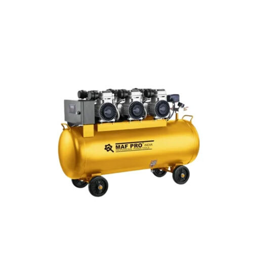 Air Compressor 100 Liters