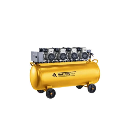 Air Compressor 200 Litres