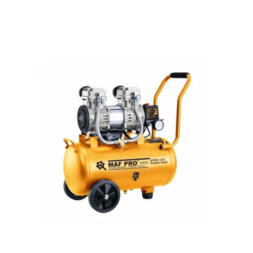 Air Compressor 30 Liters
