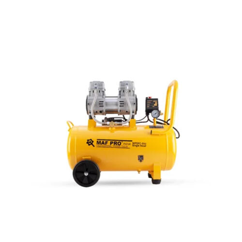 Air Compressor 50 liters