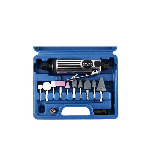 Air Die Grinder Kit 25000-rpm