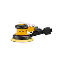 Air Sander 5 inch