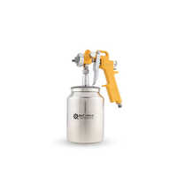 Air Spray Gun 1000 cc