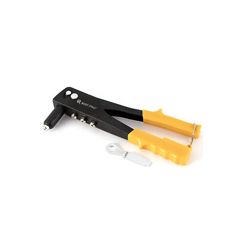 10 Hand Riveter