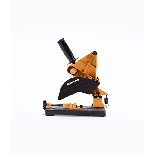 एंगल ग्राइंडर स्टैंड