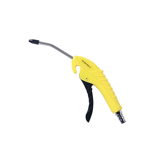 Air Blow Gun