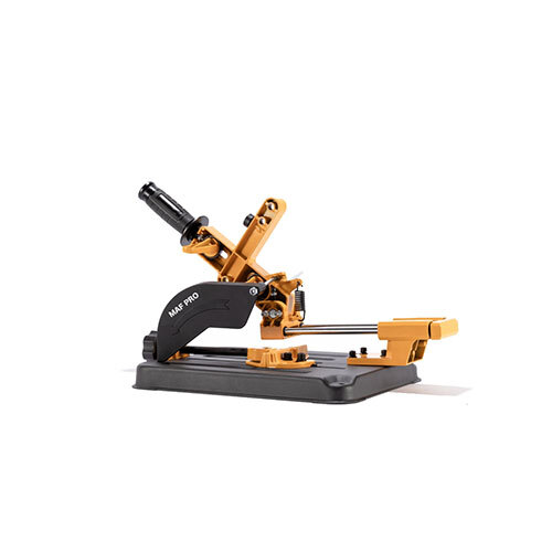 Angle Grinder Stand