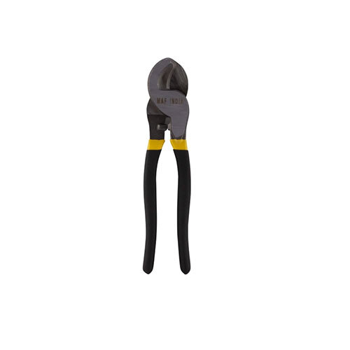 Cable Cutter 10 Inches