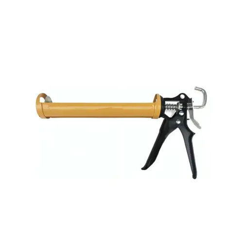 Caulking Gun