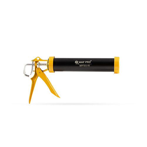 Caulking Gun 9 Inches