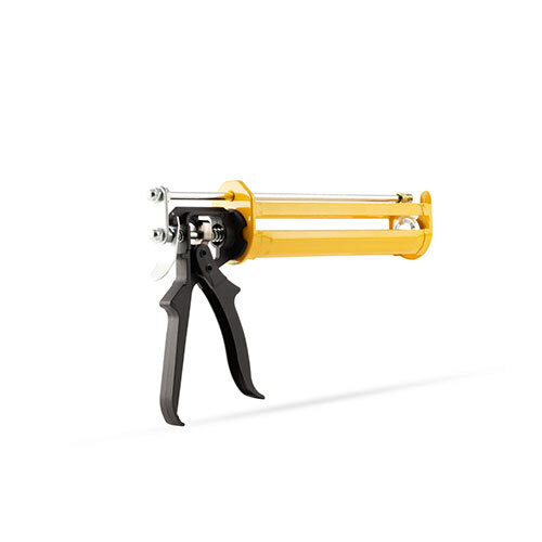 Chemical Gun 1-Liter Tank
