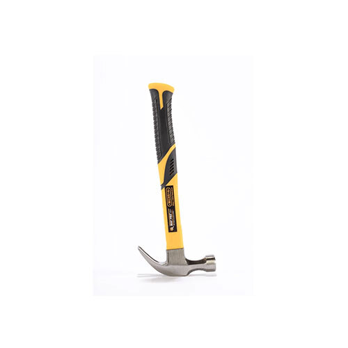 Claw Hammer