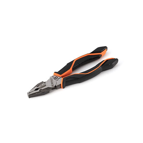 Combination Plier