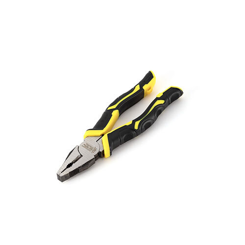 Combination Plier CRV