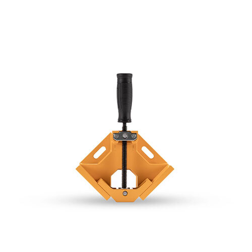 Corner Clamp
