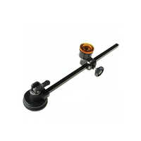 Glass Circle Cutter - Color: Black