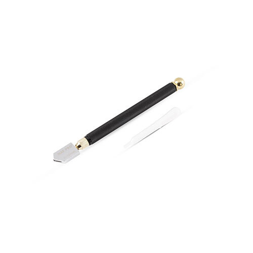 Glass Cutter