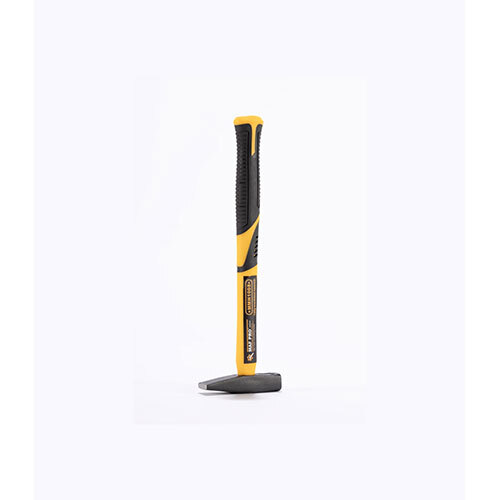 Machinist Hammer