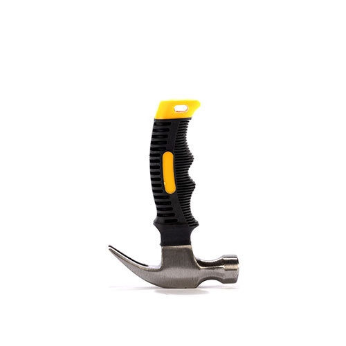 Mini Claw Hammer
