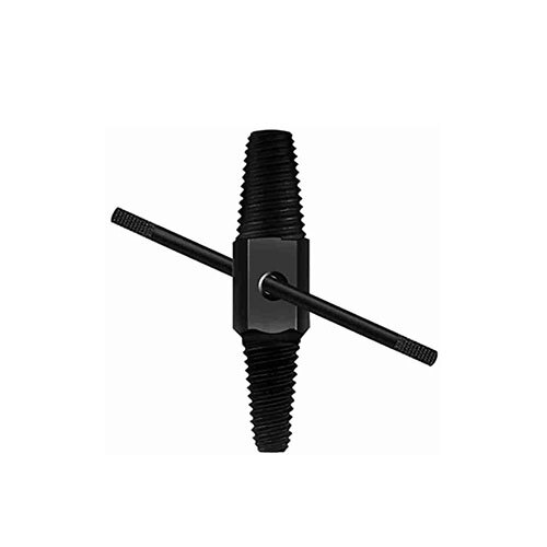 Pipe Breaker Extractor