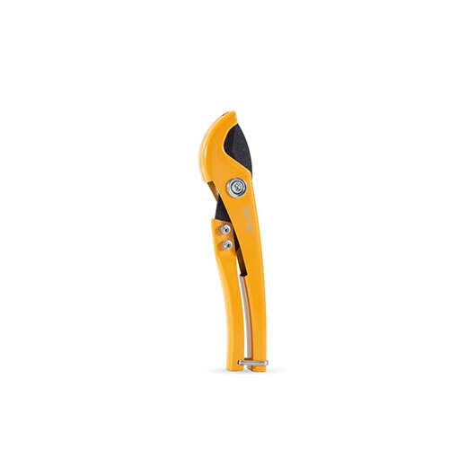 Pvc Pipe Cutter (212mm)