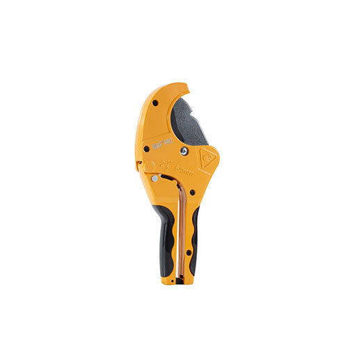 Pvc Pipe Cutter (255mm)