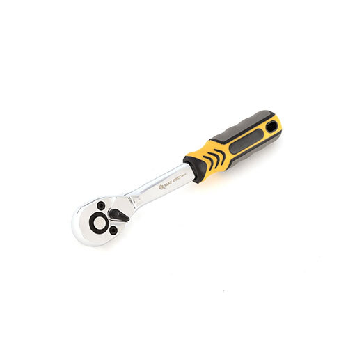 रैचेट हैंडल