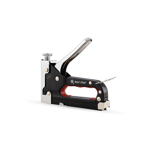 Staple Gun