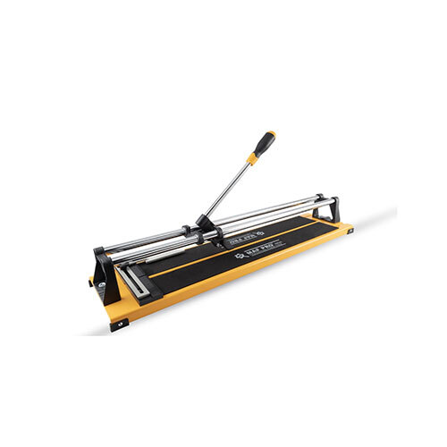 Tile Cutter