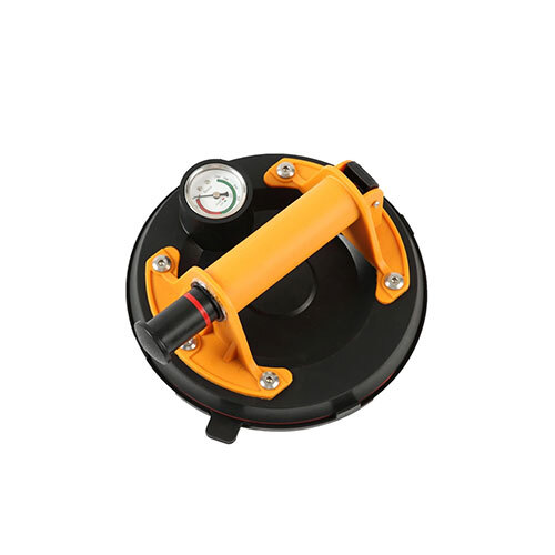 Tile Vacuum Sucker