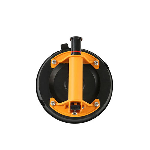 गाज के बिना टाइल वैक्यूम सकर