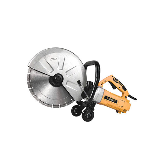 14 Inch Power Cutter