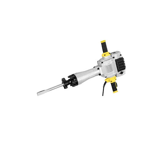Demolition Hammer 22kg