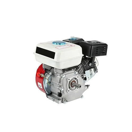 Gasoline Engine By National Trading Company