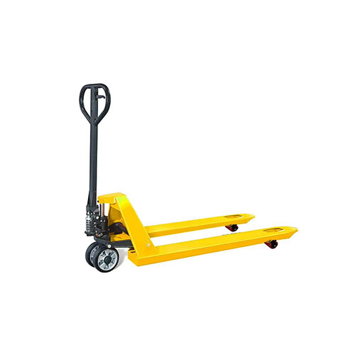 Pallet Truck 2.5ton